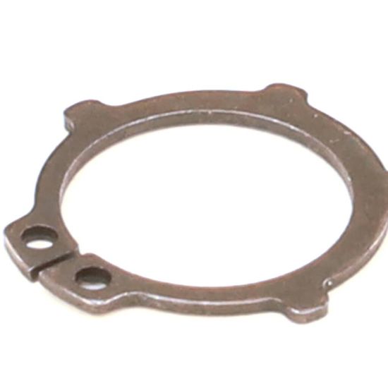 Picture of Hobart 00-274400 Clip, Bearing