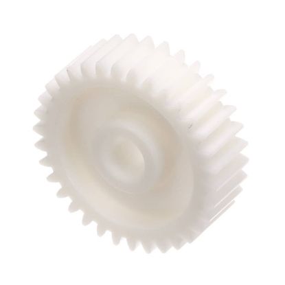 Picture of Hobart 00-274402 Wheel, Planetary, Pc1