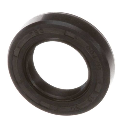 Picture of Hobart 00-274333 Rubber Seal Washer