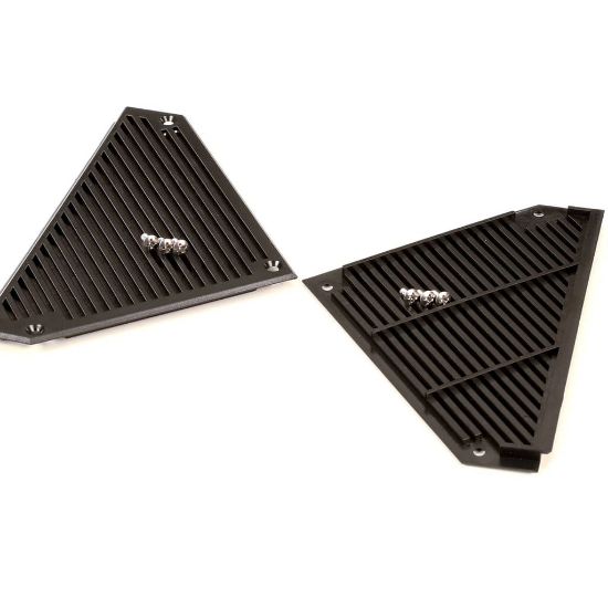 Picture of Hobart 00-274351 Louvers