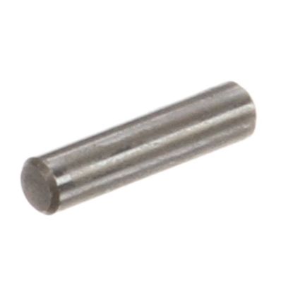 Picture of Hobart 00-274444-00001 Pin
