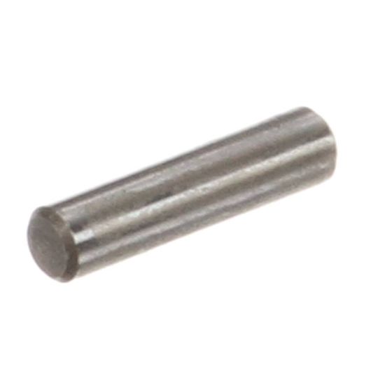 Picture of Hobart 00-274444-00001 Pin
