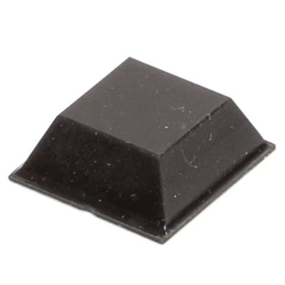 Picture of Hobart 00-274353 Rubber Foot