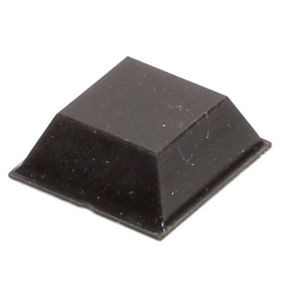 Picture of Hobart 00-274353 Rubber Foot