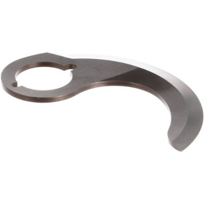 Picture of Hobart 00-274661 Knife
