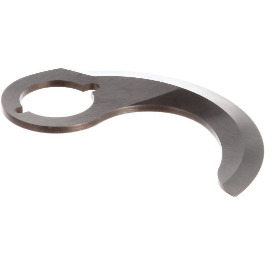 Picture of Hobart 00-274661 Knife