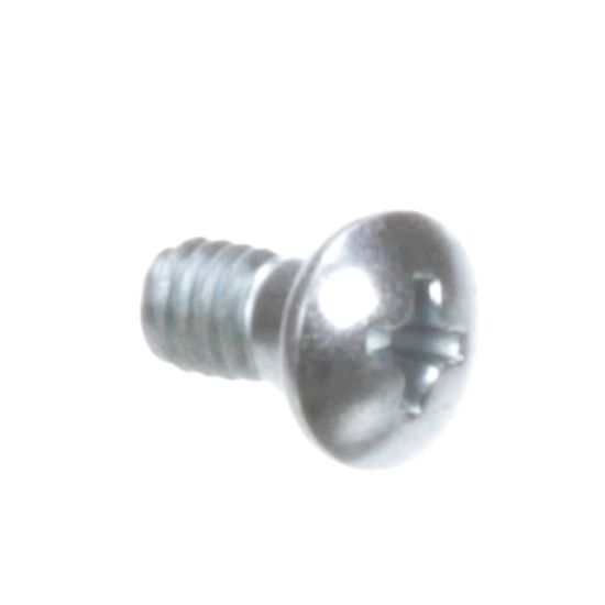 Picture of Hobart 00-274614 Screw, Pivot