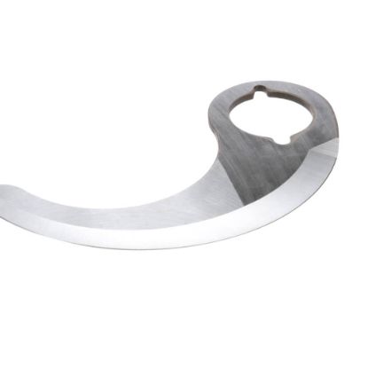 Picture of Hobart 00-274662 Cutter Knife