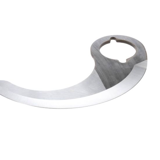 Picture of Hobart 00-274662 Cutter Knife