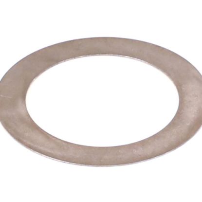 Picture of Hobart 00-274399 Spacer, Bearing