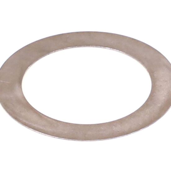 Picture of Hobart 00-274399 Spacer, Bearing
