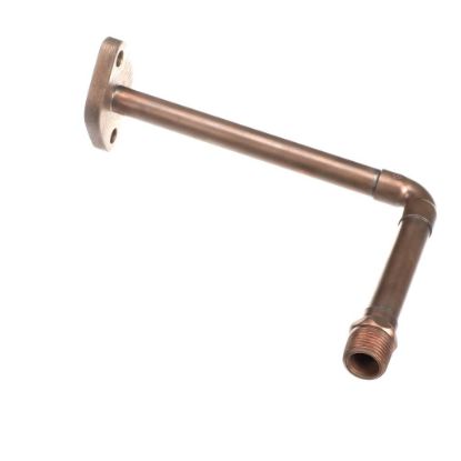 Picture of Hobart 00-274486 Pw Upper Wash Pipi