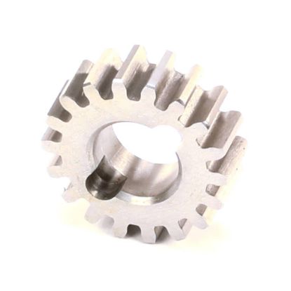 Picture of Hobart 00-274427 Pinion