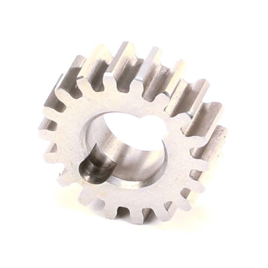 Picture of Hobart 00-274427 Pinion