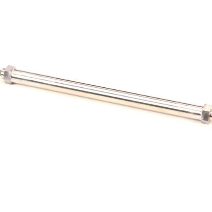 Picture of Hobart 00-274559 Screw, Connecting