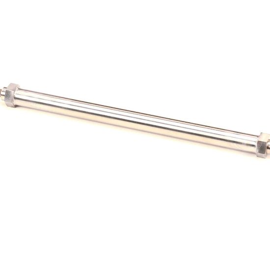 Picture of Hobart 00-274559 Screw, Connecting