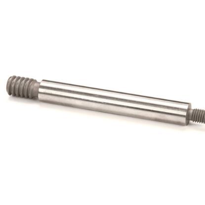 Picture of Hobart 00-274680 Shaft