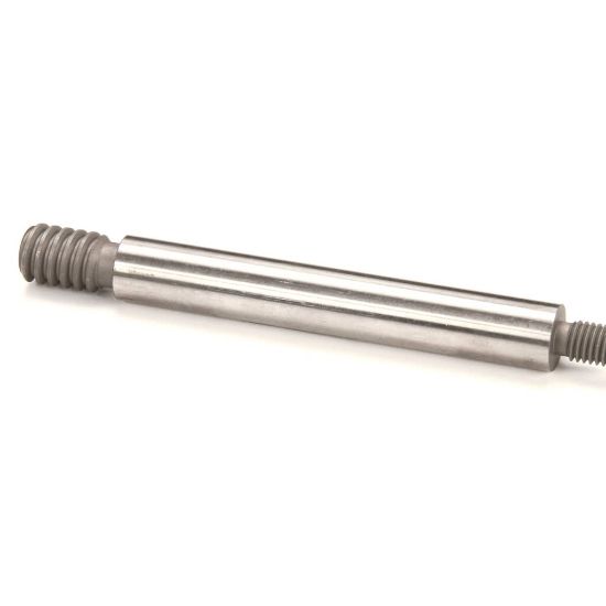 Picture of Hobart 00-274680 Shaft
