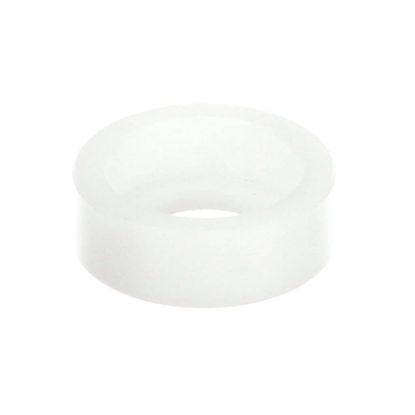 Picture of Hobart 00-274897 Roller,vertical