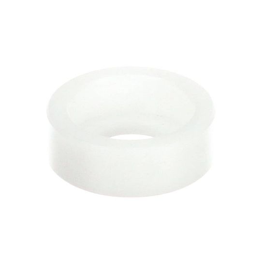 Picture of Hobart 00-274897 Roller,vertical