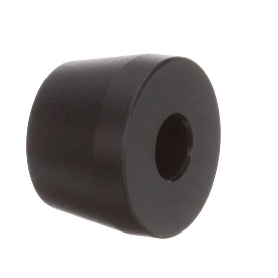 Picture of Hobart 00-274899 Roller,horizontal