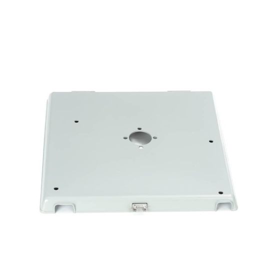 Picture of Hobart 00-274998 Baffle Assembly - Upper