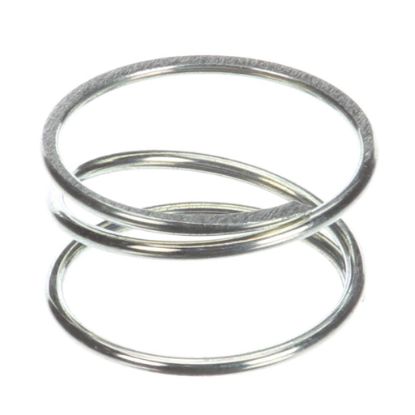 Picture of Hobart 00-274903 Spring,carriage Bearing