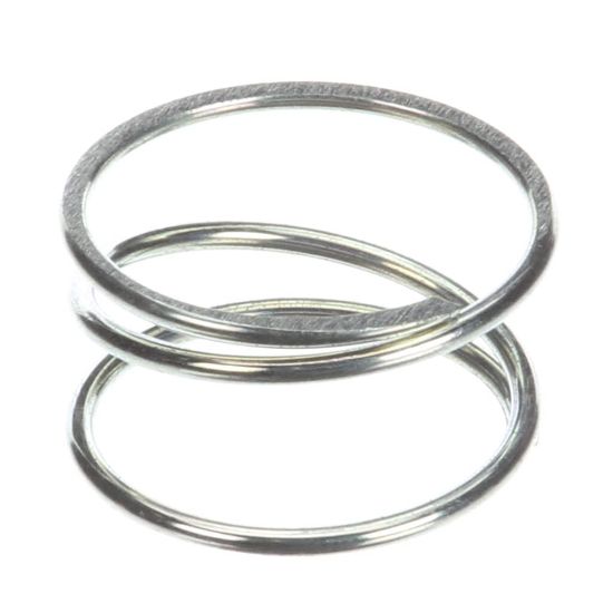 Picture of Hobart 00-274903 Spring,carriage Bearing