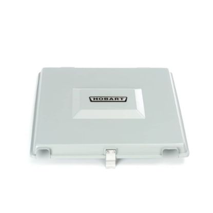 Picture of Hobart 00-274997 Upper Cover Assembly