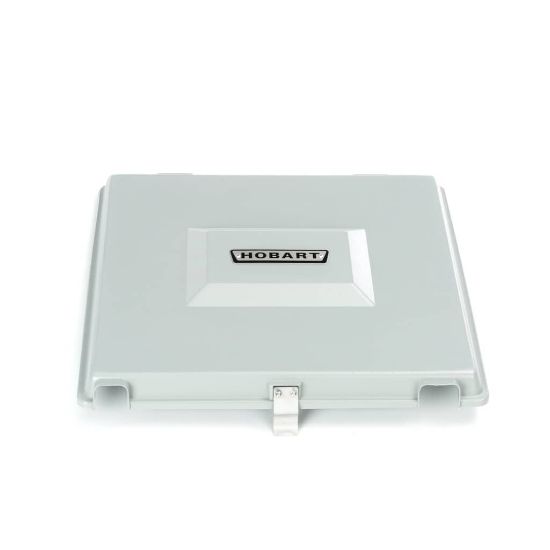 Picture of Hobart 00-274997 Upper Cover Assembly