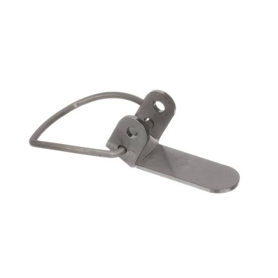 Picture of Hobart 00-276030 Clamp Lvr Bracket-assembly.