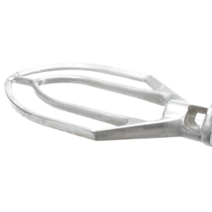 Picture of Hobart 00-275809 Beater/paddle