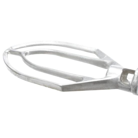 Picture of Hobart 00-275809 Beater/paddle