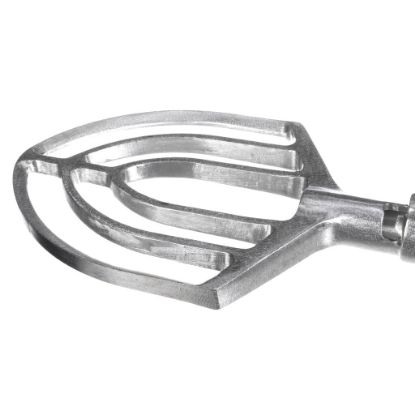 Picture of Hobart 00-275459 Beater/paddle For 20 Qt.