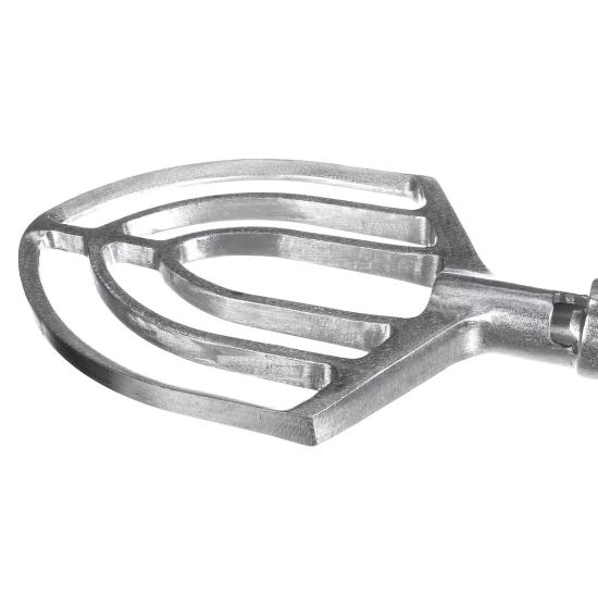 Picture of Hobart 00-275459 Beater/paddle For 20 Qt.