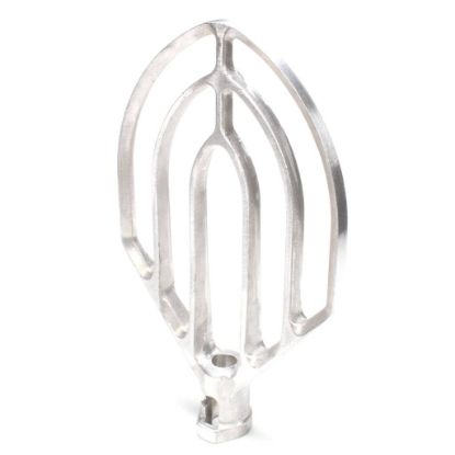 Picture of Hobart 00-275450 Flat Beater 30Qt