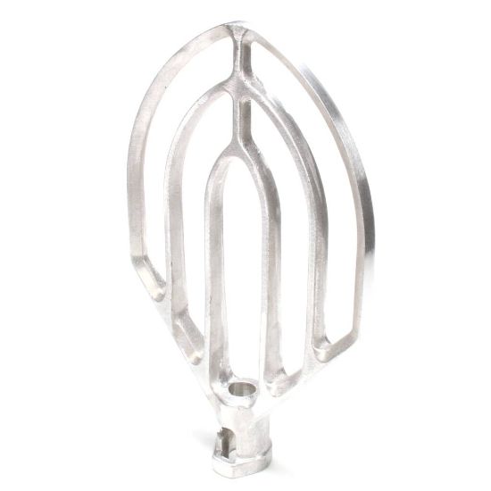 Picture of Hobart 00-275450 Flat Beater 30Qt