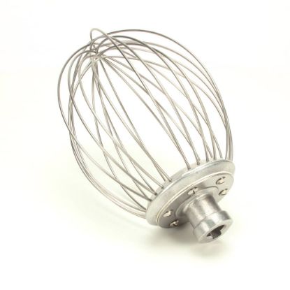 Picture of Hobart 00-275895 Whip Wire - S/s For 12 Qt.