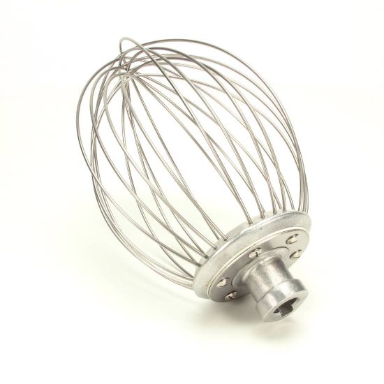 Picture of Hobart 00-275895 Whip Wire - S/s For 12 Qt.