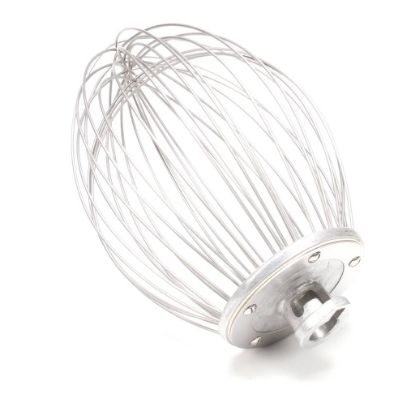Picture of Hobart 00-275897 Wire Whip - S/s For 20 Qt.