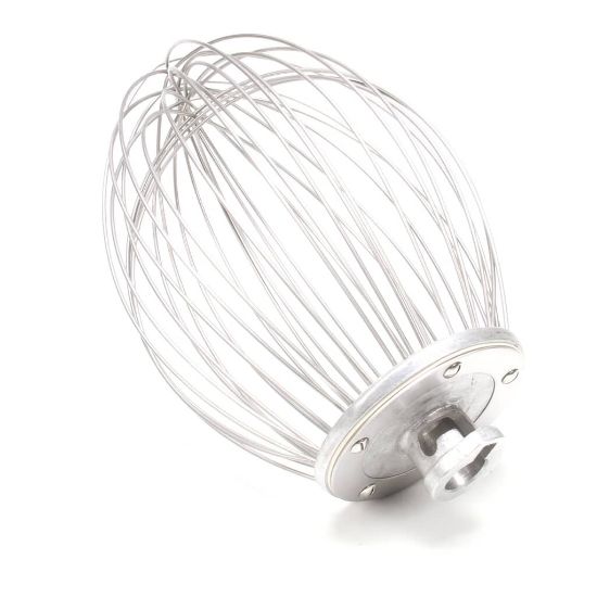 Picture of Hobart 00-275897 Wire Whip - S/s For 20 Qt.