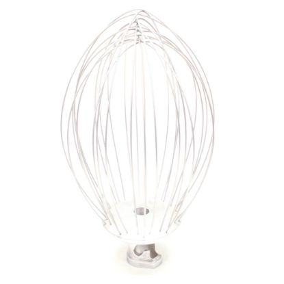 Picture of Hobart 00-275899 Wire Whip - S/s For 30 Qt.