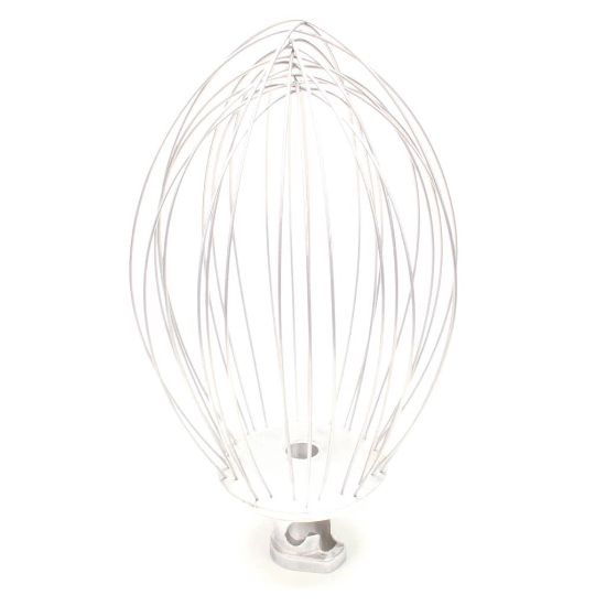 Picture of Hobart 00-275899 Wire Whip - S/s For 30 Qt.