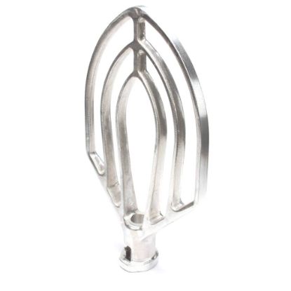 Picture of Hobart 00-275885 Beater/paddle For 60Qt.