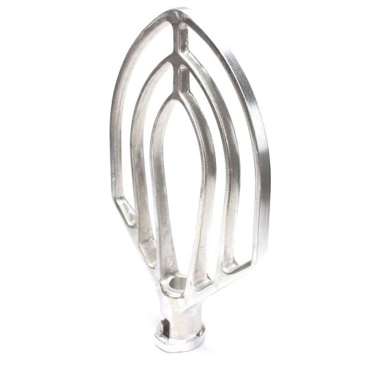 Picture of Hobart 00-275885 Beater/paddle For 60Qt.