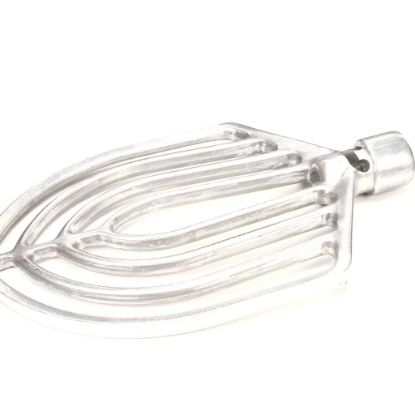 Picture of Hobart 00-275883 140 Qt B Beater