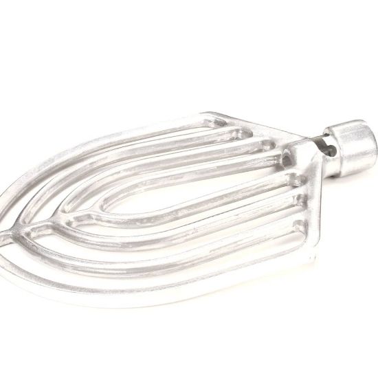 Picture of Hobart 00-275883 140 Qt B Beater