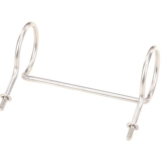 Picture of Hobart 00-277025 Overflow Guide
