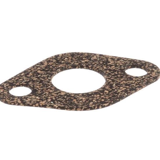 Picture of Hobart 00-276407 Gasket Rinse Pipe