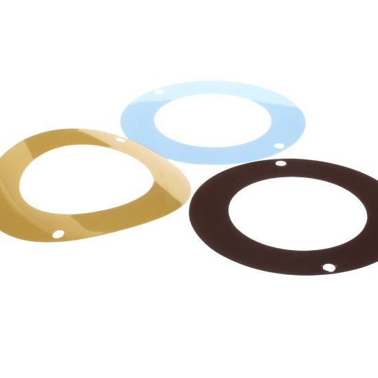 Picture of Hobart 00-277836 Shim Kit